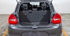 Suzuki Swift 1.0 BOOSTERJET AUTO Hatchback 2024