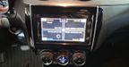 Suzuki Swift 1.0 BOOSTERJET AUTO Hatchback 2024