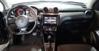 Suzuki Swift 1.0 BOOSTERJET AUTO Hatchback 2024