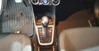Suzuki Swift 1.0 BOOSTERJET AUTO Hatchback 2024