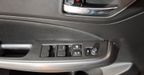 Suzuki Swift 1.0 BOOSTERJET AUTO Hatchback 2024