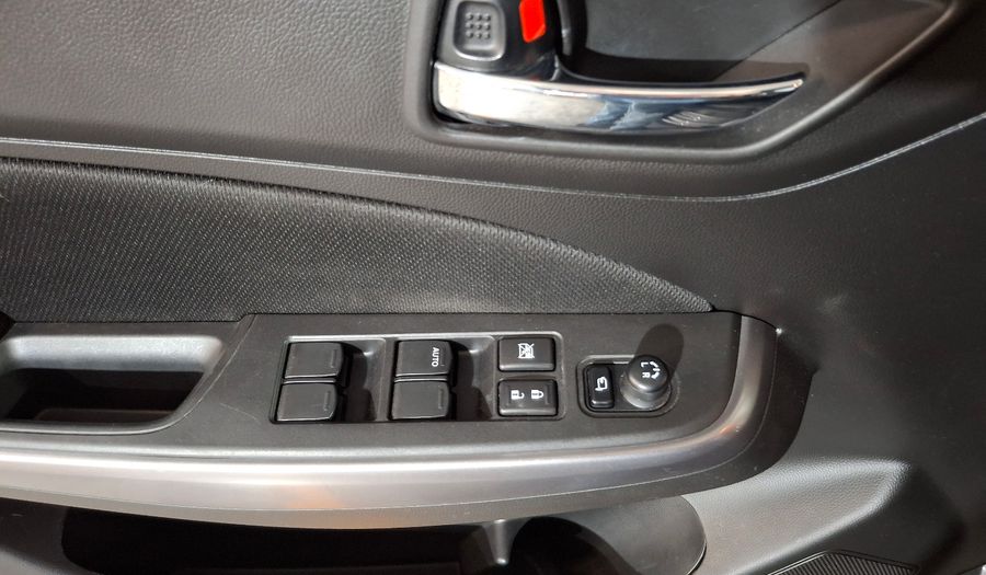 Suzuki Swift 1.0 BOOSTERJET AUTO Hatchback 2024