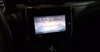 Suzuki Swift 1.0 BOOSTERJET AUTO Hatchback 2024