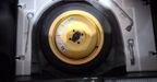 Suzuki Swift 1.0 BOOSTERJET AUTO Hatchback 2024