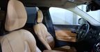 Volvo Xc90 2.0 T6 INSCRIPTION AUTO 4WD Suv 2020
