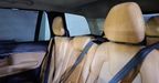 Volvo Xc90 2.0 T6 INSCRIPTION AUTO 4WD Suv 2020