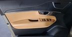Volvo Xc90 2.0 T6 INSCRIPTION AUTO 4WD Suv 2020