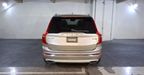 Volvo Xc90 2.0 T6 INSCRIPTION AUTO 4WD Suv 2020