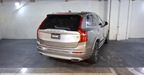 Volvo Xc90 2.0 T6 INSCRIPTION AUTO 4WD Suv 2020