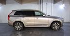 Volvo Xc90 2.0 T6 INSCRIPTION AUTO 4WD Suv 2020