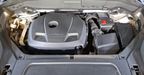 Volvo Xc90 2.0 T6 INSCRIPTION AUTO 4WD Suv 2020