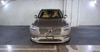 Volvo Xc90 2.0 T6 INSCRIPTION AUTO 4WD Suv 2020