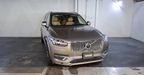 Volvo Xc90 2.0 T6 INSCRIPTION AUTO 4WD Suv 2020