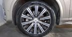 Volvo Xc90 2.0 T6 INSCRIPTION AUTO 4WD Suv 2020