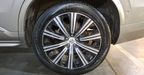 Volvo Xc90 2.0 T6 INSCRIPTION AUTO 4WD Suv 2020