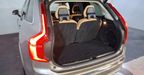Volvo Xc90 2.0 T6 INSCRIPTION AUTO 4WD Suv 2020