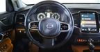 Volvo Xc90 2.0 T6 INSCRIPTION AUTO 4WD Suv 2020