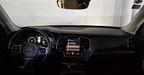 Volvo Xc90 2.0 T6 INSCRIPTION AUTO 4WD Suv 2020
