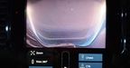Volvo Xc90 2.0 T6 INSCRIPTION AUTO 4WD Suv 2020