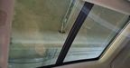 Volvo Xc90 2.0 T6 INSCRIPTION AUTO 4WD Suv 2020