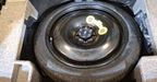 Volvo Xc90 2.0 T6 INSCRIPTION AUTO 4WD Suv 2020