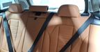 Bmw X3 2.0 XDRIVE30E AUTO 4WD Suv 2020