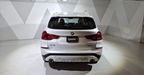 Bmw X3 2.0 XDRIVE30E AUTO 4WD Suv 2020