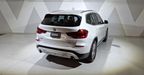 Bmw X3 2.0 XDRIVE30E AUTO 4WD Suv 2020