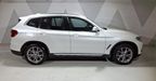 Bmw X3 2.0 XDRIVE30E AUTO 4WD Suv 2020