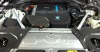 Bmw X3 2.0 XDRIVE30E AUTO 4WD Suv 2020