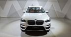 Bmw X3 2.0 XDRIVE30E AUTO 4WD Suv 2020