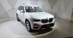 Bmw X3 2.0 XDRIVE30E AUTO 4WD Suv 2020