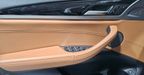 Bmw X3 2.0 XDRIVE30E AUTO 4WD Suv 2020