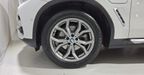Bmw X3 2.0 XDRIVE30E AUTO 4WD Suv 2020