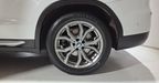Bmw X3 2.0 XDRIVE30E AUTO 4WD Suv 2020