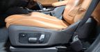 Bmw X3 2.0 XDRIVE30E AUTO 4WD Suv 2020