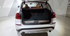 Bmw X3 2.0 XDRIVE30E AUTO 4WD Suv 2020
