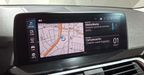 Bmw X3 2.0 XDRIVE30E AUTO 4WD Suv 2020