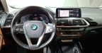 Bmw X3 2.0 XDRIVE30E AUTO 4WD Suv 2020