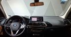 Bmw X3 2.0 XDRIVE30E AUTO 4WD Suv 2020