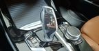 Bmw X3 2.0 XDRIVE30E AUTO 4WD Suv 2020