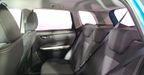 Suzuki Vitara 1.6 GLS AT Suv 2017