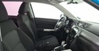 Suzuki Vitara 1.6 GLS AT Suv 2017