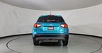 Suzuki Vitara 1.6 GLS AT Suv 2017