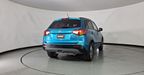 Suzuki Vitara 1.6 GLS AT Suv 2017