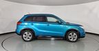 Suzuki Vitara 1.6 GLS AT Suv 2017