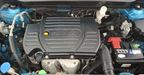 Suzuki Vitara 1.6 GLS AT Suv 2017