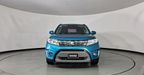 Suzuki Vitara 1.6 GLS AT Suv 2017