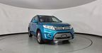 Suzuki Vitara 1.6 GLS AT Suv 2017