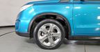 Suzuki Vitara 1.6 GLS AT Suv 2017